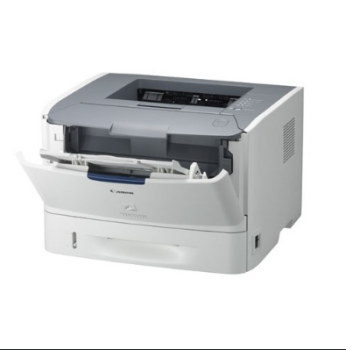 Máy in đảo chiều laser Canon 6300dn cũ